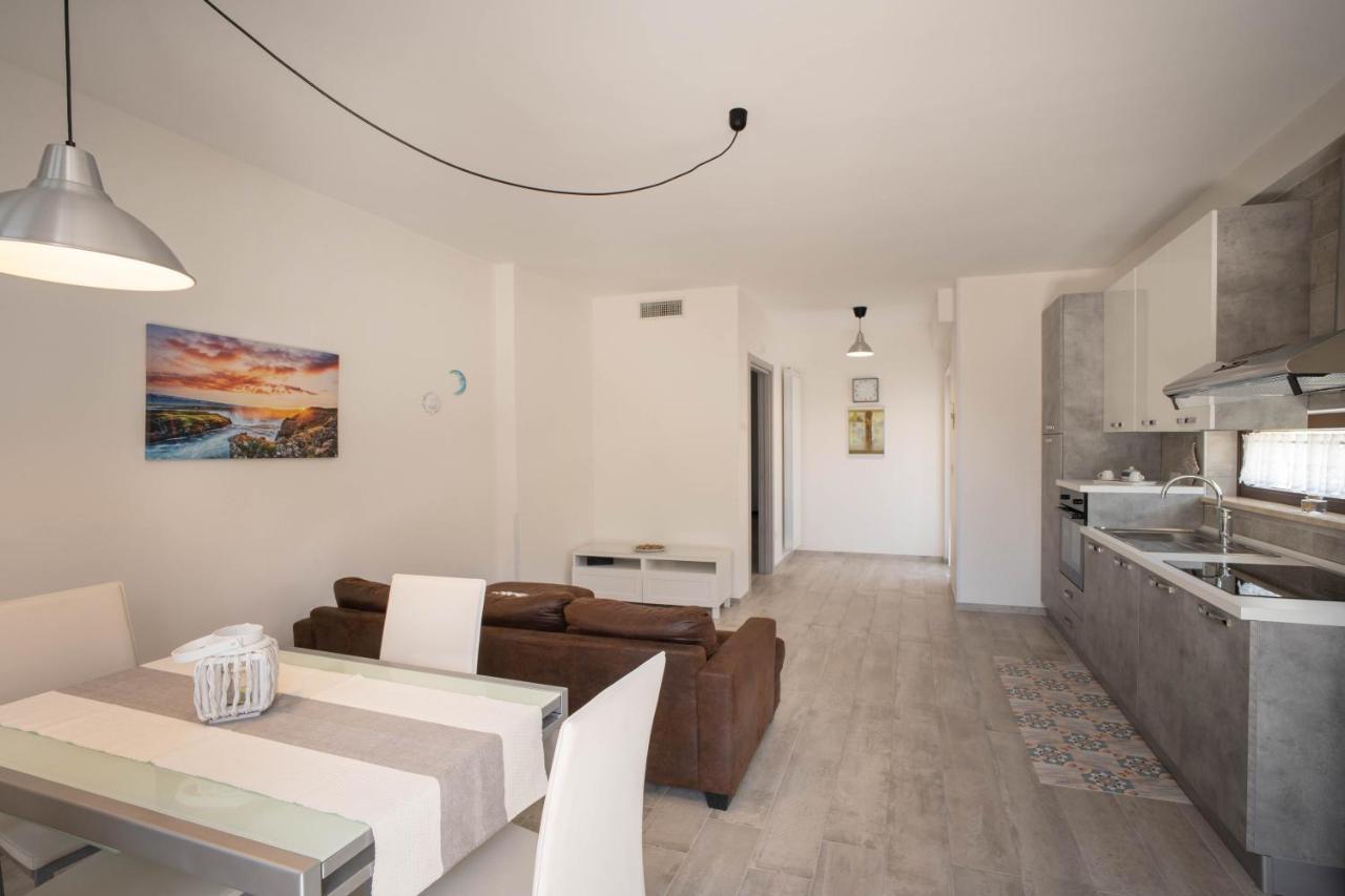 Wepuglia - Sunflower House Monopoli Exterior photo