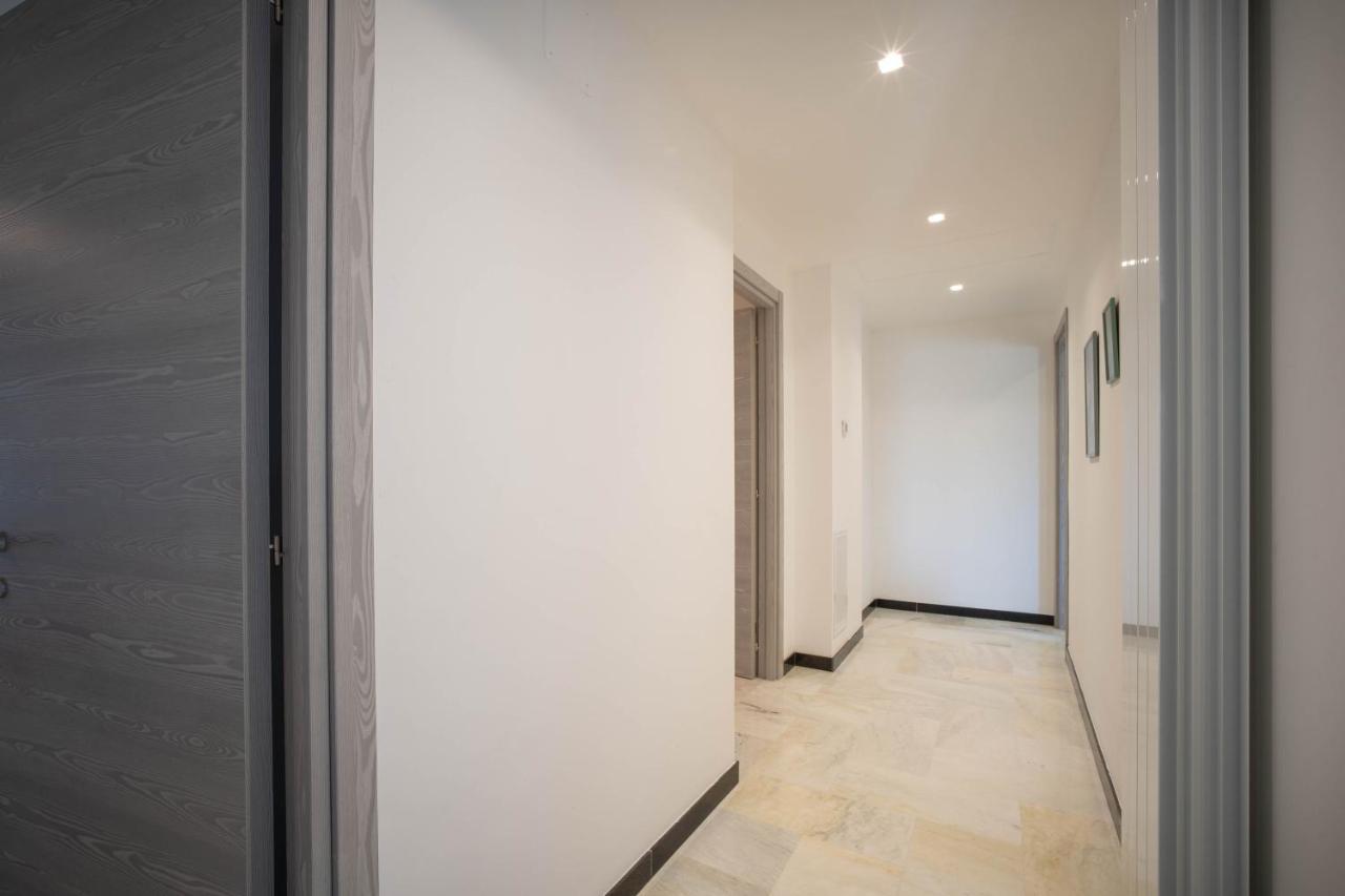 Wepuglia - Sunflower House Monopoli Exterior photo