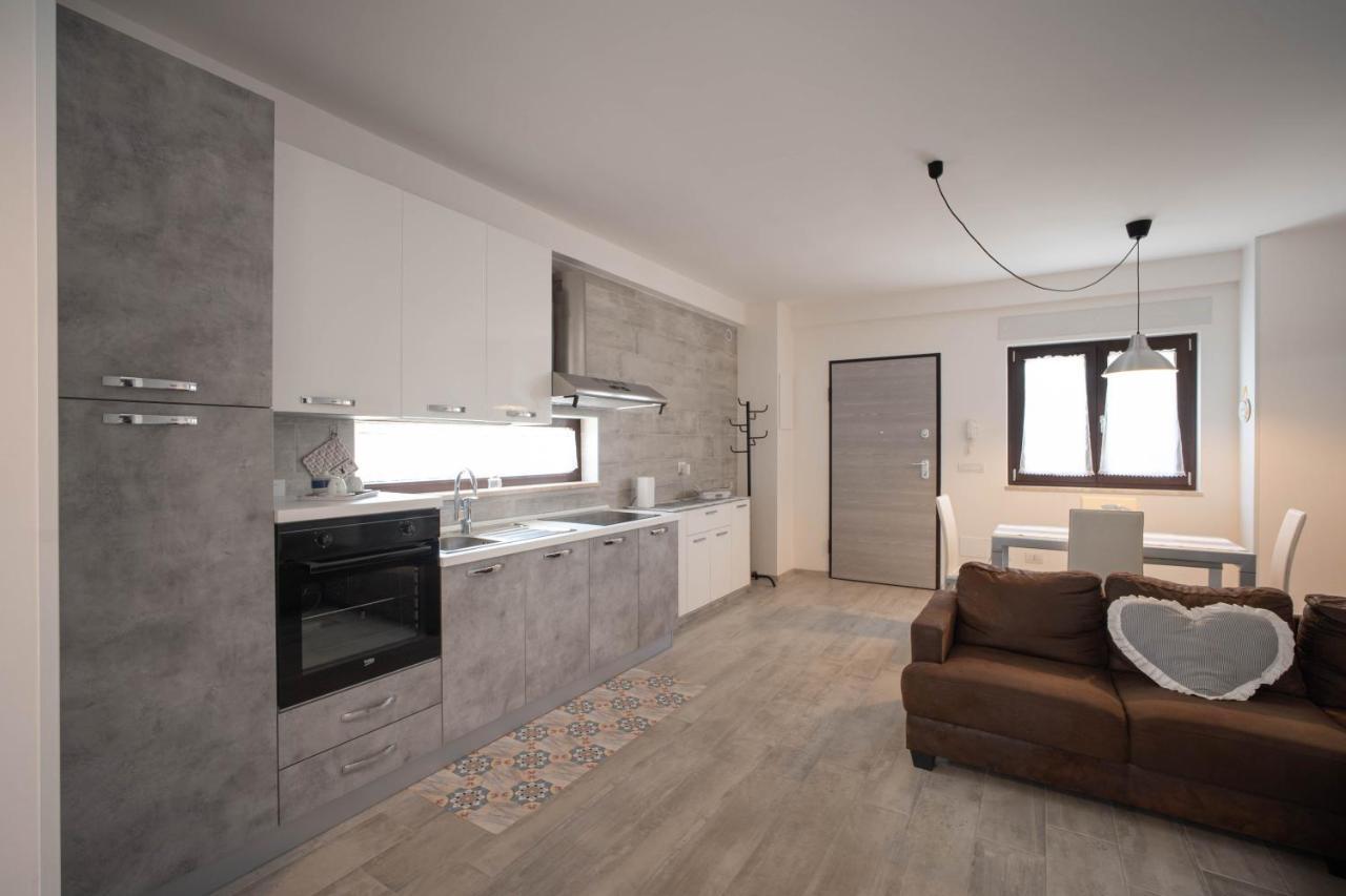 Wepuglia - Sunflower House Monopoli Exterior photo